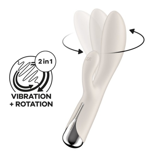 SPINNING RABBIT 1 이미지 3