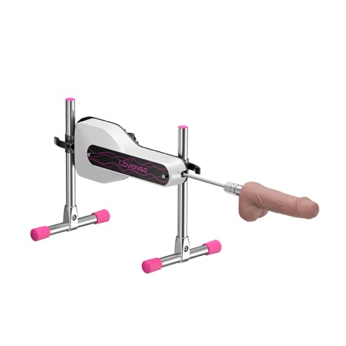러벤스 미니 섹스머신 이미지 2
