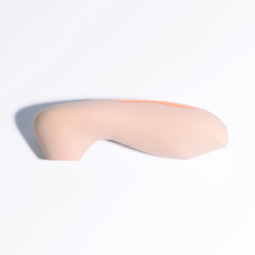마페토 델리스 DELICE 이미지 5