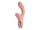 마페토 라피네 LAPINE 이미지 2 썸네일