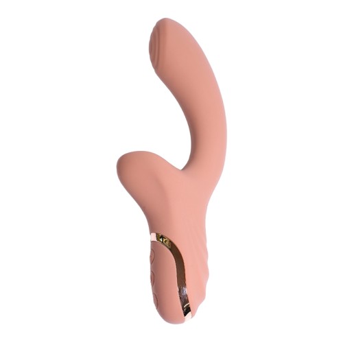 마페토 라피네 LAPINE 이미지 2
