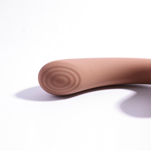 마페토 라피네 LAPINE 이미지 3