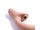 마페토 라피네 LAPINE 이미지 4 썸네일