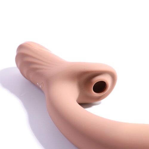 마페토 라피네 LAPINE 이미지 4