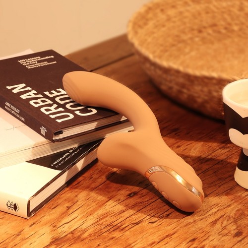 마페토 라피네 LAPINE 이미지 7