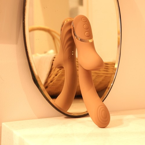 마페토 라피네 LAPINE 이미지 8