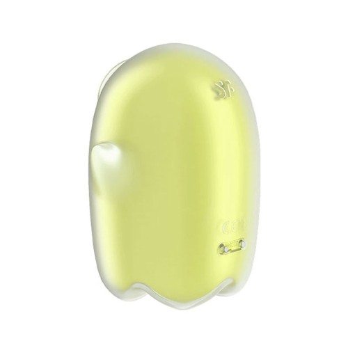 GLOWING GHOST 이미지 6