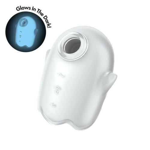 GLOWING GHOST 이미지 10