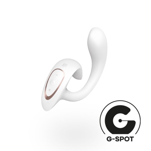 G FOR GODDESS 1 이미지 8