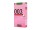 오카모토 003 히알루론산 10P 이미지 1 썸네일