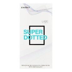 엔시토 슈퍼 도티드 10P