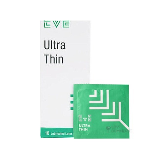 EVE 울트라씬 10P 이미지 1