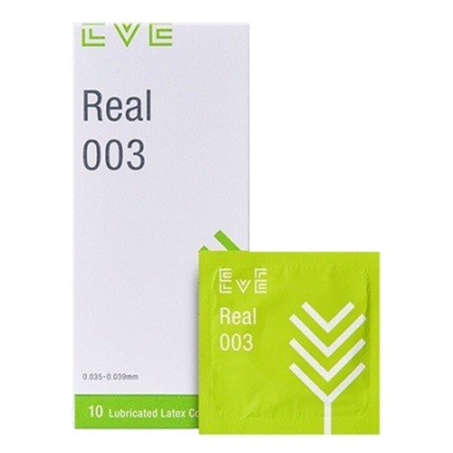 EVE 공공삼 10P 이미지 1