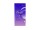 피에스타 초박형 25P 이미지 1 썸네일