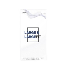 엔시토 라지 10P