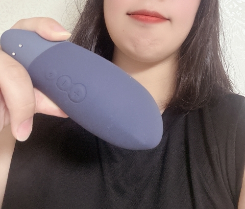 main_thumbnail_우머나이저 바이브 메인 느낌은 아니에요