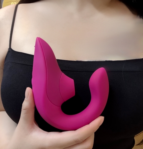썸네일 이미지
