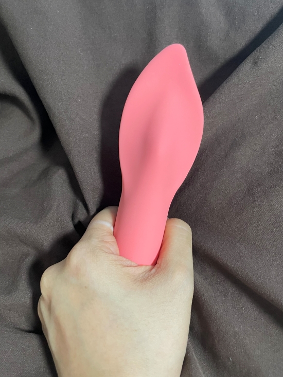 썸네일 이미지