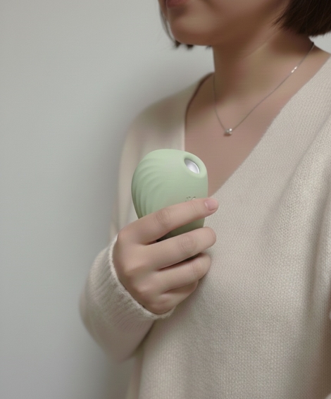 main_thumbnail_새티스파이어 펄 다이버 작은 고추가 맵다! 숨겨진 보물을 찾아서