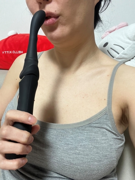 main_thumbnail_잘로베스 찐찐후기