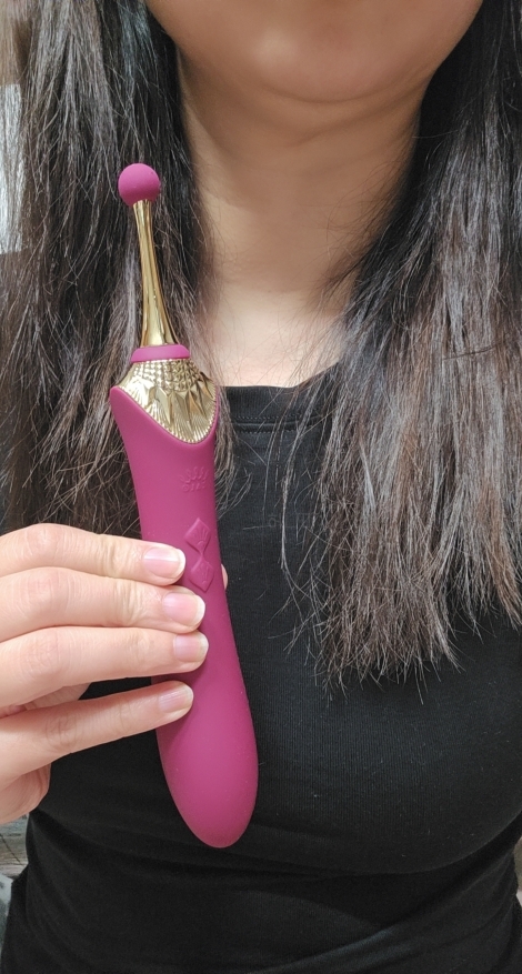 main_thumbnail_잘로 베스 너무 강력해서 놀라웠던 후기