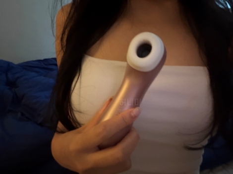 main_thumbnail_혼자여도 외롭지 않은 새티스파이어 프로2 플러스