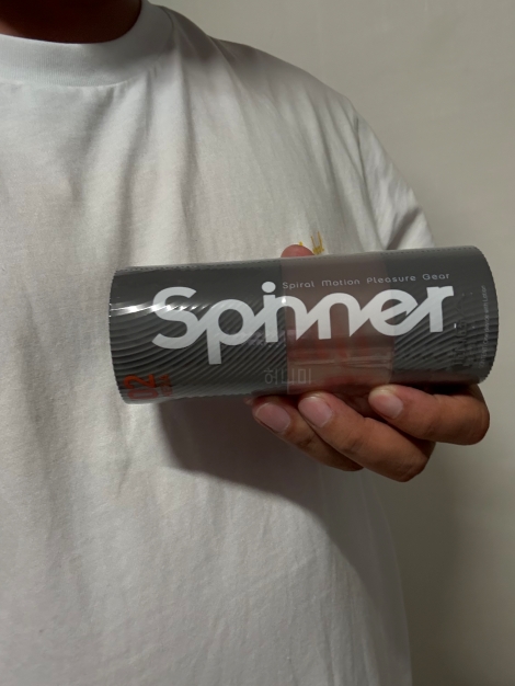 main_thumbnail_텐가 스피너 오리지널 버큠 컵 솔직 후기