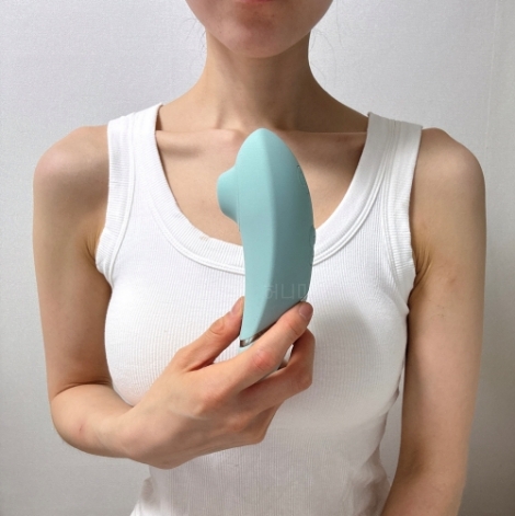 main_thumbnail_우머나이저 넥스트 차원이 어나더레벨