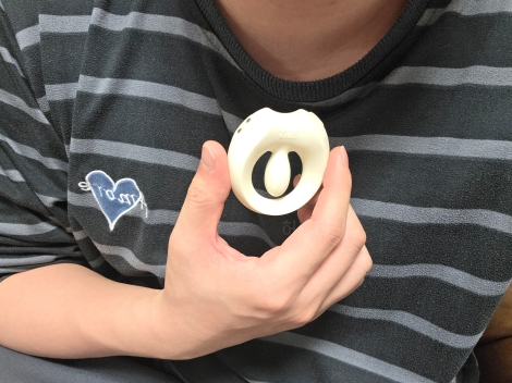 main_thumbnail_일상을 즐겁게 잘로 아피스