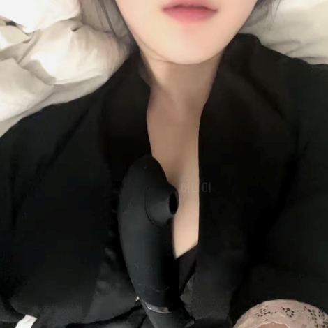 main_thumbnail_우머나이저 넥스트 토이 마스터가 된 느낌