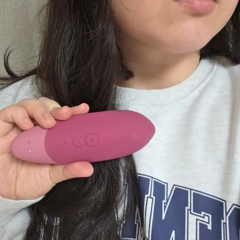 main_thumbnail_설레는 마음으로 만난 우머나이저 바이브 솔직 후기