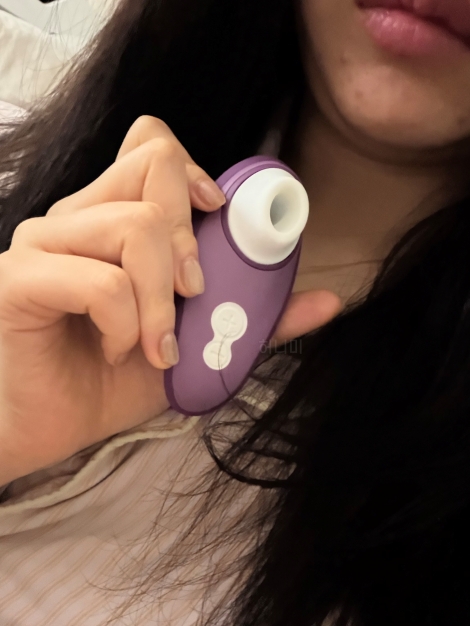 main_thumbnail_질의 삶 향상기구 우머나이저 리버티