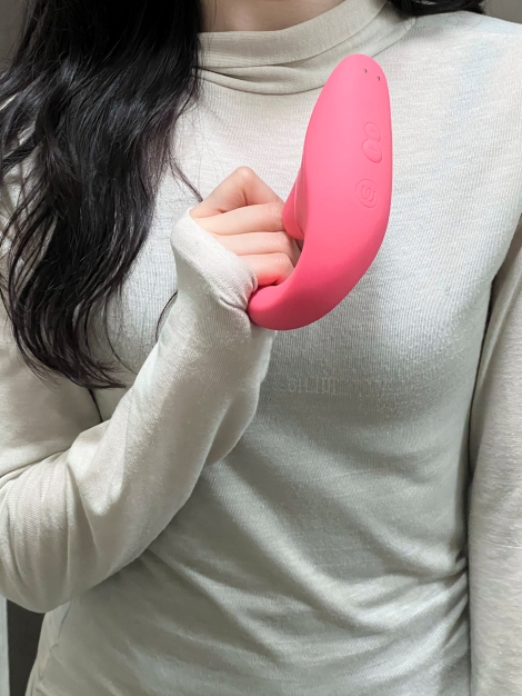 main_thumbnail_우머나이저 블렌드 찐후기