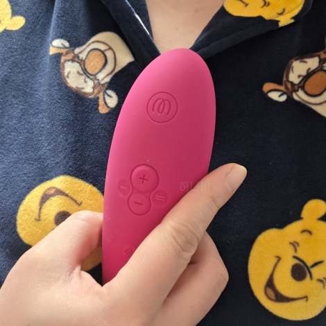 main_thumbnail_색다른 쾌감을 느낄수 있었던 우머나이저 인헨스