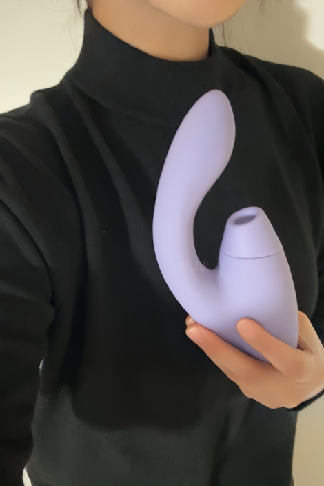 main_thumbnail_입문 제품 이후 선택한 우머나이저 듀오2 후기