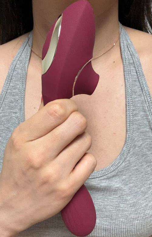 main_thumbnail_디나 듀얼 후기 섬세한 진동기