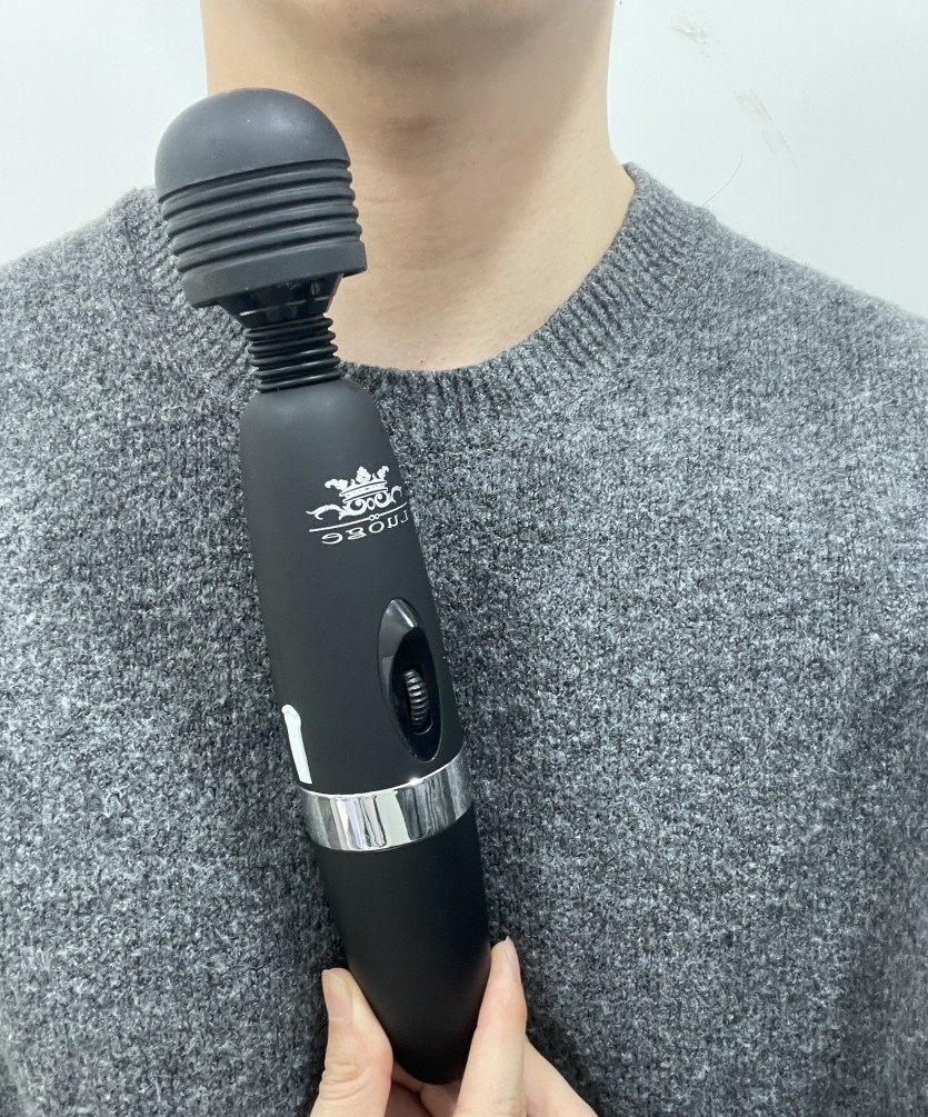 main_thumbnail_킹콩페어리 온몸이 떨리네요