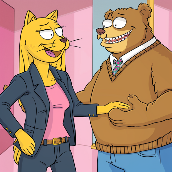 main_thumbnail_전희 잘하는 법 완전 정리 : 여자가 달려드는 0.5층 전략