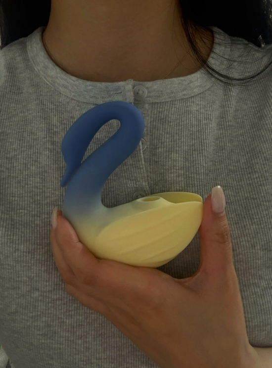 오구구 덕구 사용 후기