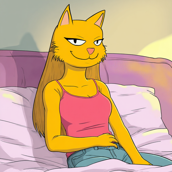 관계 후 아랫배 통증 원인과 대처법