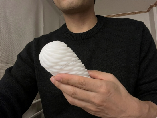 main_thumbnail_텐가 과연 나를 만족시켜 줄것인가?