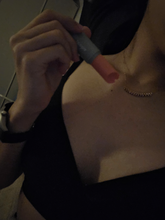 이로하 스틱 후기