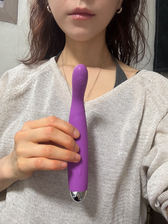 완전 편리한 작동법 원버튼이라 좋아요