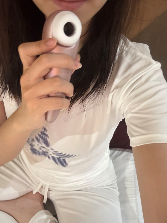 main_thumbnail_기대 이상으로 만족스러웠던 새티스파이어 사용 후기