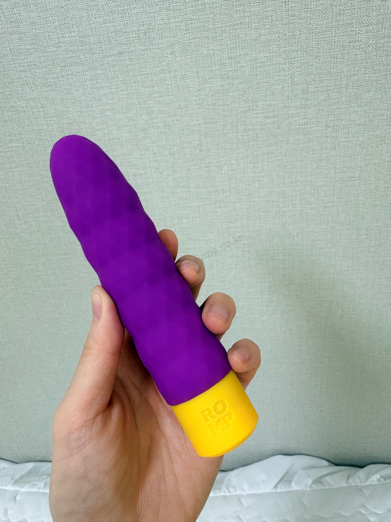 main_thumbnail_롬프 비트 만족