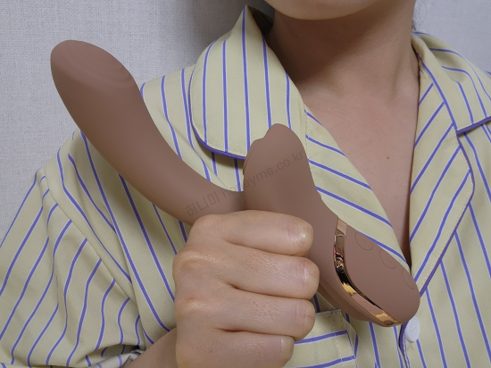 main_thumbnail_라피네 얘는달라요.....