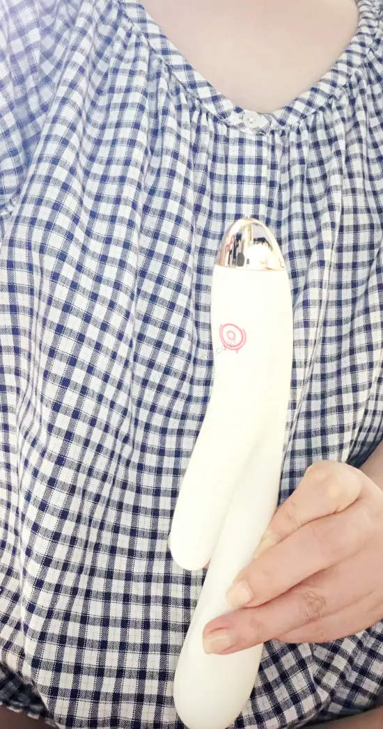 파워플한 소녀 소피아
