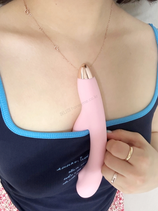 여태까지 써본 제품중 만족도가 높아요