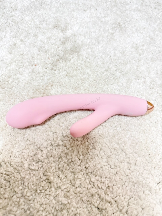 만족합니다