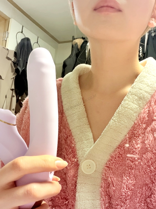 main_thumbnail_스바콤 듀얼글로우 색다른 경험으로 초대합니다